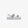Sabot Enfant CROCS CROCBAND CRUISER SANDAL T - CROCS