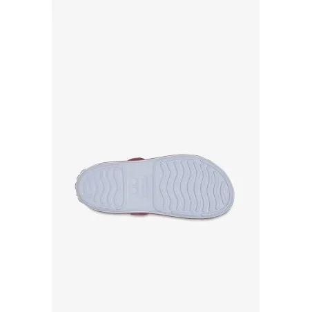 Sabot Enfant CROCS CROCBAND CRUISER SANDAL T - CROCS