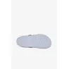 Sabot Enfant CROCS CROCBAND CRUISER SANDAL T - CROCS