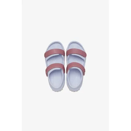 Sabot Enfant CROCS CROCBAND CRUISER SANDAL T - CROCS