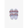 Sabot Enfant CROCS CROCBAND CRUISER SANDAL T - CROCS