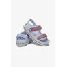 Sabot Enfant CROCS CROCBAND CRUISER SANDAL T - CROCS