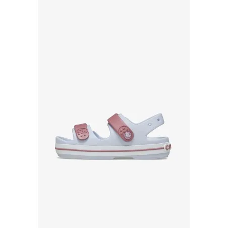 Sabot Enfant CROCS CROCBAND CRUISER SANDAL T - CROCS