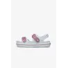 Sabot Enfant CROCS CROCBAND CRUISER SANDAL T - CROCS