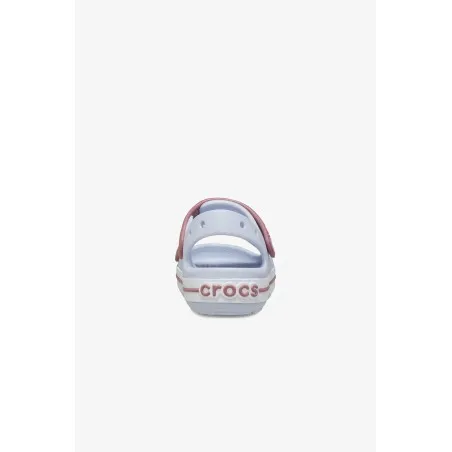Sabot Enfant CROCS CROCBAND CRUISER SANDAL T - CROCS