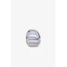 Sabot Enfant CROCS CROCBAND CRUISER SANDAL T - CROCS