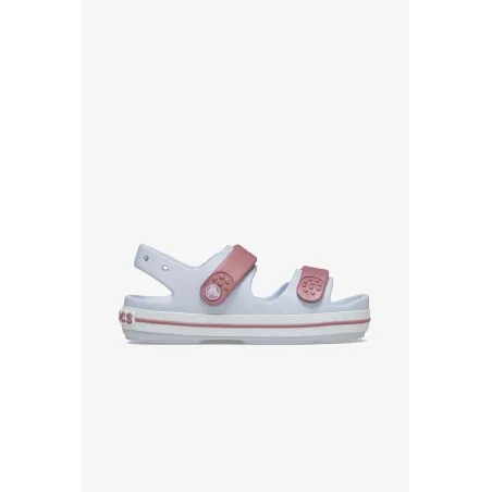 Sabot Enfant CROCS CROCBAND CRUISER SANDAL T - CROCS