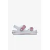 Sabot Enfant CROCS CROCBAND CRUISER SANDAL T - CROCS