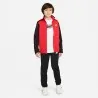 Survêtement Enfant NIKE K NSW FUTURA POLY CUFF TS - NIKE