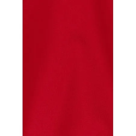 Survêtement Enfant NIKE K NSW FUTURA POLY CUFF TS - NIKE