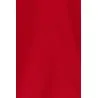 Survêtement Enfant NIKE K NSW FUTURA POLY CUFF TS - NIKE