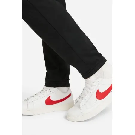 Survêtement Enfant NIKE K NSW FUTURA POLY CUFF TS - NIKE