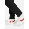 Survêtement Enfant NIKE K NSW FUTURA POLY CUFF TS - NIKE