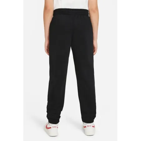 Survêtement Enfant NIKE K NSW FUTURA POLY CUFF TS - NIKE