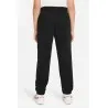 Survêtement Enfant NIKE K NSW FUTURA POLY CUFF TS - NIKE