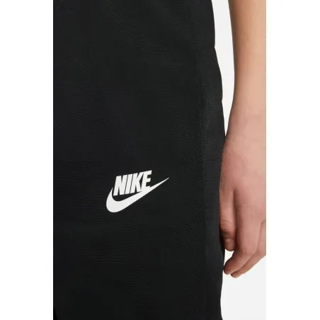 Survêtement Enfant NIKE K NSW FUTURA POLY CUFF TS - NIKE