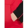 Survêtement Enfant NIKE K NSW FUTURA POLY CUFF TS - NIKE