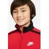 Survêtement Enfant NIKE K NSW FUTURA POLY CUFF TS - NIKE