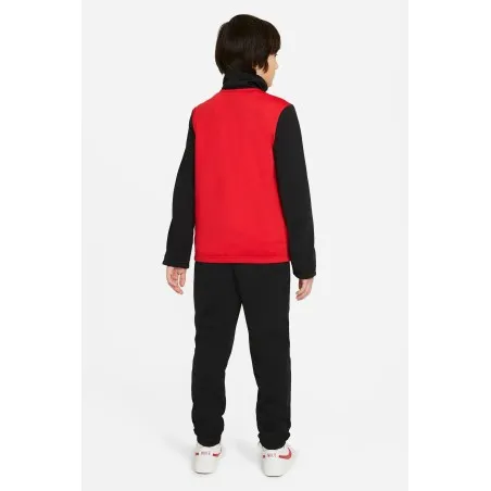 Survêtement Enfant NIKE K NSW FUTURA POLY CUFF TS - NIKE