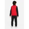 Survêtement Enfant NIKE K NSW FUTURA POLY CUFF TS - NIKE
