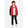 Survêtement Enfant NIKE K NSW FUTURA POLY CUFF TS - NIKE