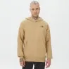 Sweat à capuche Homme THE NORTH FACE M RAGLAN REDBOX HOODIE - EU - THE NORTH FACE