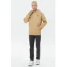 Sweat à capuche Homme THE NORTH FACE M RAGLAN REDBOX HOODIE - EU - THE NORTH FACE