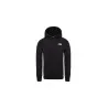 Sweat à capuche Homme THE NORTH FACE NF0A2ZWUKY41 - THE NORTH FACE