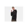 Sweat à capuche Homme THE NORTH FACE NF0A2ZWUKY41 - THE NORTH FACE
