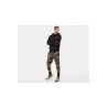 Sweat à capuche Homme THE NORTH FACE NF0A2ZWUKY41 - THE NORTH FACE