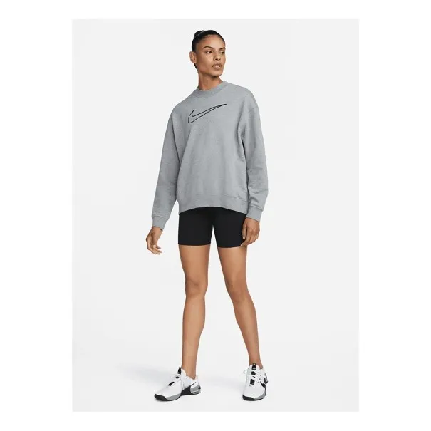 T-shirt Femme Nike DQ5542091 - NIKE