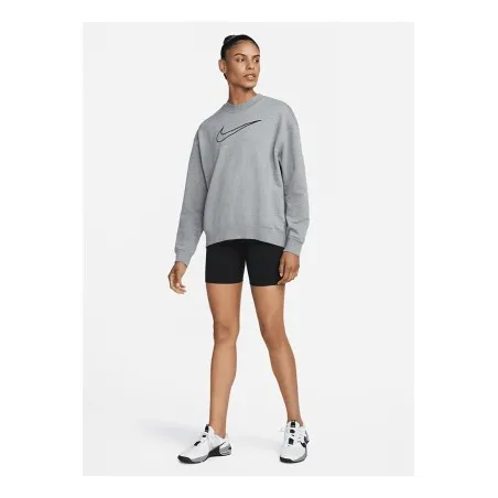 T-shirt Femme Nike DQ5542091 - NIKE