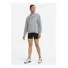 T-shirt Femme Nike DQ5542091 - NIKE