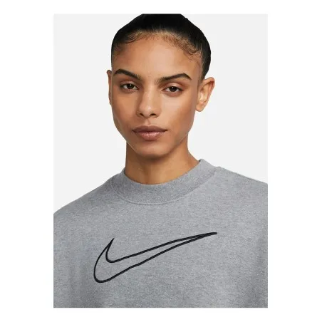 T-shirt Femme Nike DQ5542091 - NIKE
