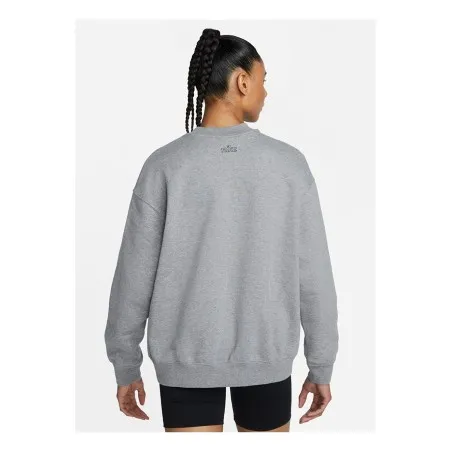 T-shirt Femme Nike DQ5542091 - NIKE