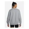 T-shirt Femme Nike DQ5542091 - NIKE