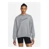 T-shirt Femme Nike DQ5542091 - NIKE