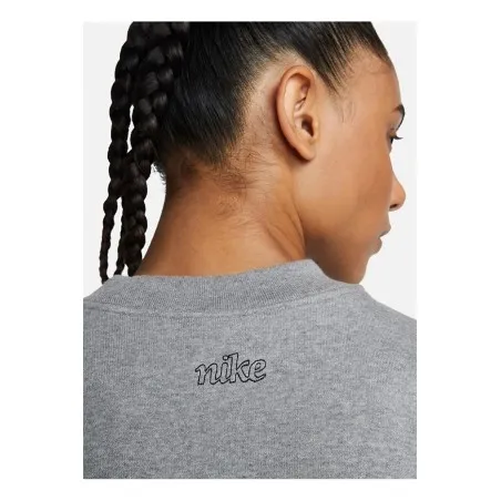 T-shirt Femme Nike DQ5542091 - NIKE