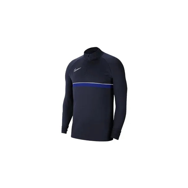 T-shirt homme Nike CW6110453 - NIKE