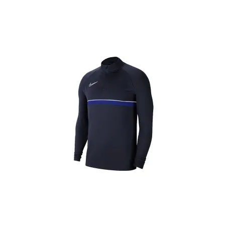 T-shirt homme Nike CW6110453 - NIKE
