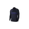 T-shirt homme Nike CW6110453 - NIKE