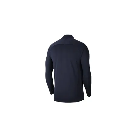 T-shirt homme Nike CW6110453 - NIKE