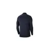 T-shirt homme Nike CW6110453 - NIKE