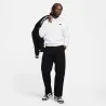 Pantalon Homme NIKE M NK CLUB CARGO PANT - NIKE
