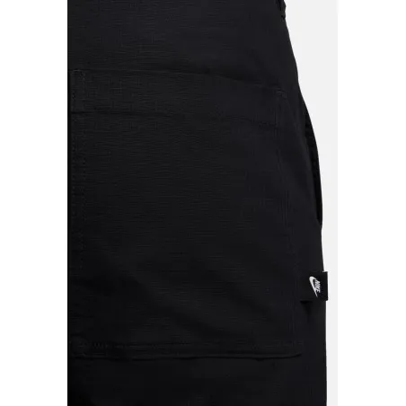 Pantalon Homme NIKE M NK CLUB CARGO PANT - NIKE
