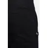 Pantalon Homme NIKE M NK CLUB CARGO PANT - NIKE