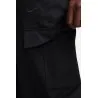 Pantalon Homme NIKE M NK CLUB CARGO PANT - NIKE