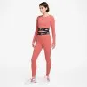 Legging Femme NIKE W NSW CLUB HW LGGNG - NIKE