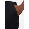 Pantalon Homme NIKE M NK CLUB CARGO PANT - NIKE