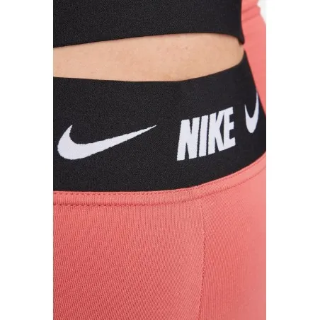 Legging Femme NIKE W NSW CLUB HW LGGNG - NIKE